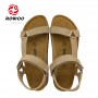 High Quality Women Cork Sandals EVA Outsole Slipper Sandals Fashion Sandals