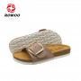 Fashion Women Slipper Sandals Summer Outdoor Cork Slide Sandals