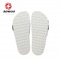 Fashion Women Slipper Sandals Summer Outdoor Cork Slide Sandals