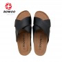 Ladies Outdoor Cork Sandals Thick Bottom Slipper Sandals