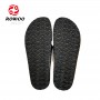 Ladies Outdoor Cork Sandals Thick Bottom Slipper Sandals