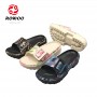 Fashion EVA Sandals Ladies Outdoor Thick Bottom Slipper Shoes White Slippers Fashion EVA Sandals Ladies Outdoor Thick Bottom Slipper Shoes White Slippers