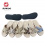 Africa Ladies Slipper Sandals Customized Logo Fashion Decor Slide Sandals Africa Ladies Slipper Sandals Customized Logo Fashion Decor Slide Sandals