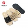 Africa Ladies Slipper Sandals Customized Logo Fashion Decor Slide Sandals Africa Ladies Slipper Sandals Customized Logo Fashion Decor Slide Sandals