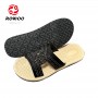 Africa Ladies Slipper Sandals Customized Logo Fashion Decor Slide Sandals Africa Ladies Slipper Sandals Customized Logo Fashion Decor Slide Sandals
