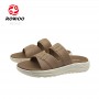Fashion Women Slide Shoes EVA Lightweight Slipper Shoes Thick Bottom Sandals