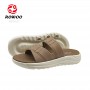 Fashion Women Slide Shoes EVA Lightweight Slipper Shoes Thick Bottom Sandals