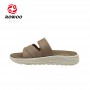 Fashion Women Slide Shoes EVA Lightweight Slipper Shoes Thick Bottom Sandals