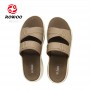 Fashion Women Slide Shoes EVA Lightweight Slipper Shoes Thick Bottom Sandals
