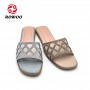 Fashion Ladies Slide Sandals New Design Sexy Sandals Flat Outdoor Shoes