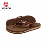 Wholesale Women Flip Flops Rubber Thong Slipper Shoes New Brand Ladies Sandals