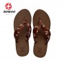 Wholesale Women Flip Flops Rubber Thong Slipper Shoes New Brand Ladies Sandals