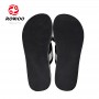 Women's Outdoor Slide Sandals with Cross Straps Lightweight EVA Sole Slip-On Beach Sandals for Ladies