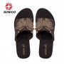 Ladies High Heel Diamond decoration Wedge Sandals Women Summer Slide Shoes