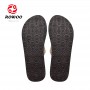 Wholesale OEM/ODM Summer Women's EVA Slides – Lightweight, Comfortable Two-Strap Sandals with Sparkling Rhinestone Decor, Perfect for Resort, Home, Travel & Outdoor Wear