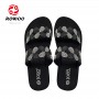 Wholesale OEM/ODM Summer Women's EVA Slides – Lightweight, Comfortable Two-Strap Sandals with Sparkling Rhinestone Decor, Perfect for Resort, Home, Travel & Outdoor Wear